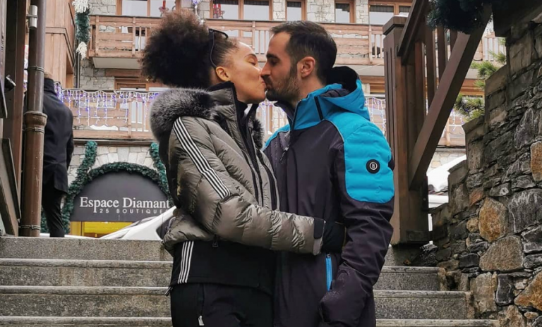 Συμβατότητα Κριού και Παρθένου