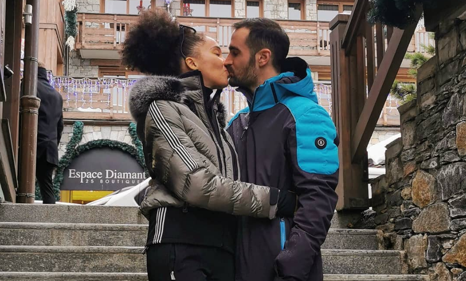 Συμβατότητα Κριού και Παρθένου