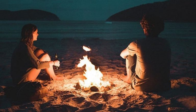 Σε θέλει και αυτό φαίνεται