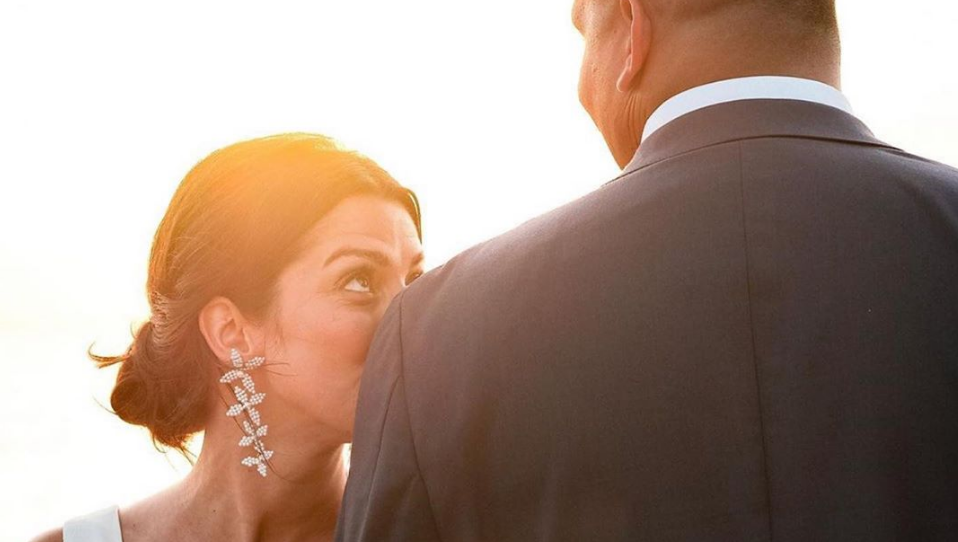 Οι συναισθηματικές αλλαγές που βιώνεις όταν ερωτεύεσαι