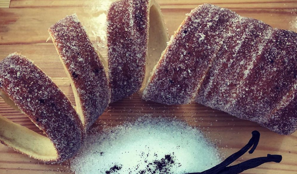 Η σχέση που έχει κάθε ζώδια με τα γλυκά