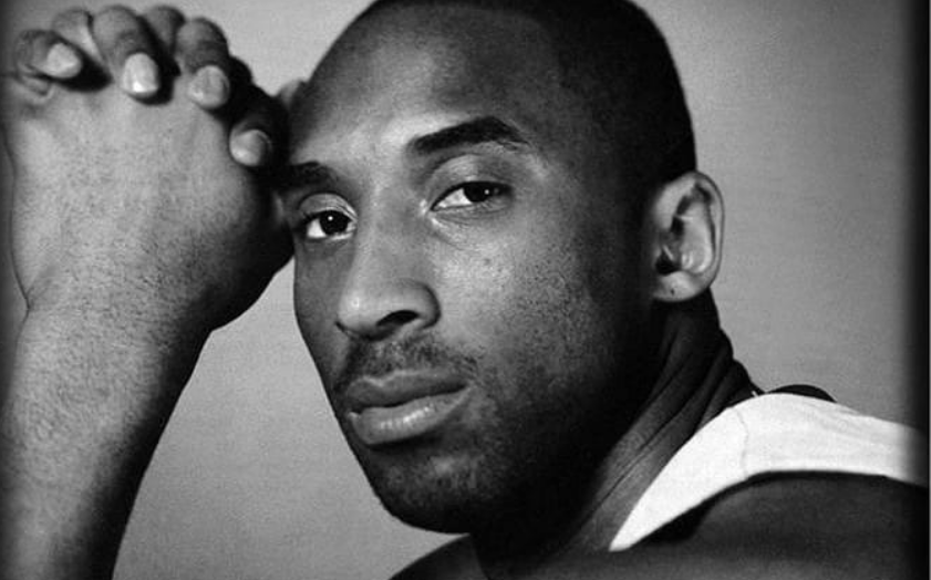 Κόμπι Μπράιαντ: Το τελευταίο δώρο στην σύζυγο του είναι αυτό που θα ήθελε κάθε γυναίκα