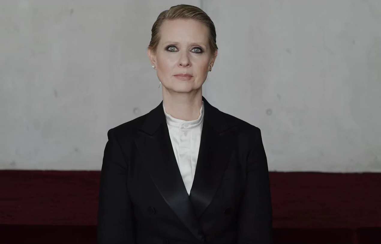 «Να είσαι κυρία είπαν» : Το βίντεο που πρέπει να δεις κι εσύ