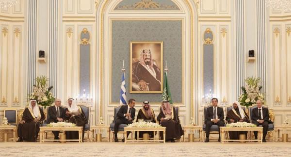 Ο άνθρωπος που λύνει τα προβλήματα με τις επενδύσεις…