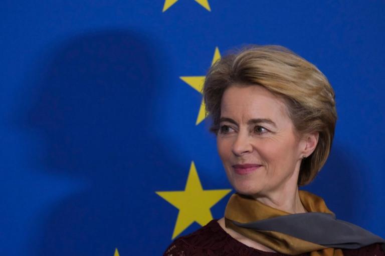 Πώς βλέπουν οι Βρυξέλλες τα «καυτά» ελληνικά θέματα