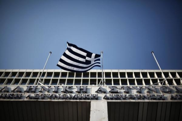 Πώς θα κινηθεί η ΕΛ.ΑΣ. μετά τα τηλεφωνήματα του «Μάξιμου Σαράφη» – Όλα τα σενάρια