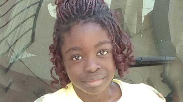 Υπόθεση Βαλεντίν: Η μαρτυρία – κλειδί ενός 7χρονου που συνέβαλε στην εξιχνίαση