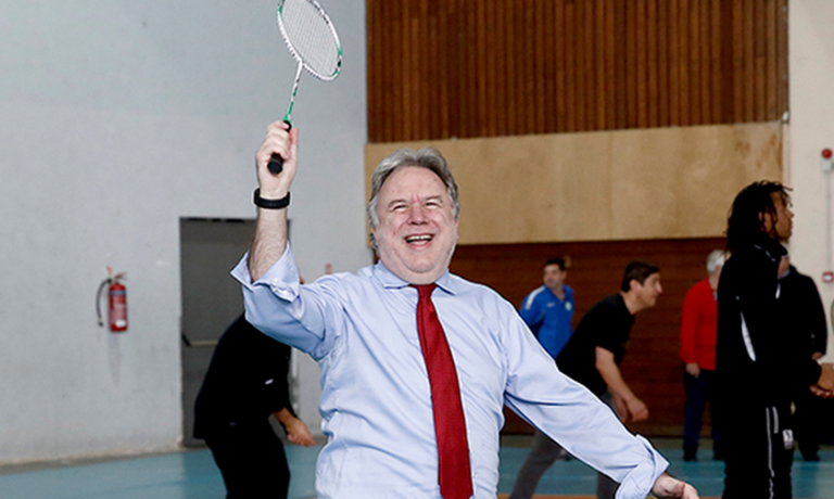 Το ΠΑΜΕ έκανε σποτ την τούμπα Κατρούγκαλου