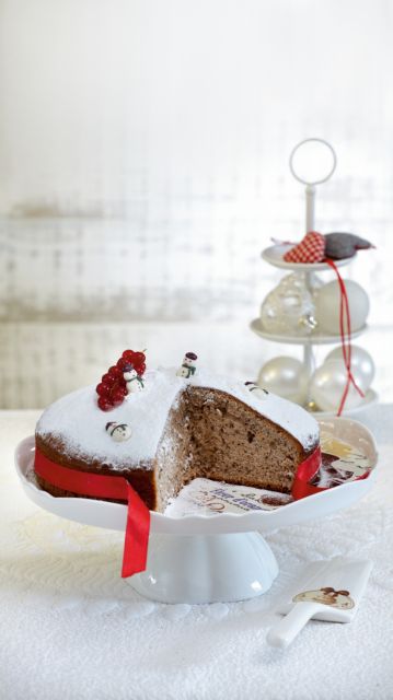 Το πρωτάθλημα της… πίτας