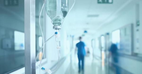Τι απαντά το νοσοκομείο για το ραντεβού που έκλεισε σε ασθενή το 2022