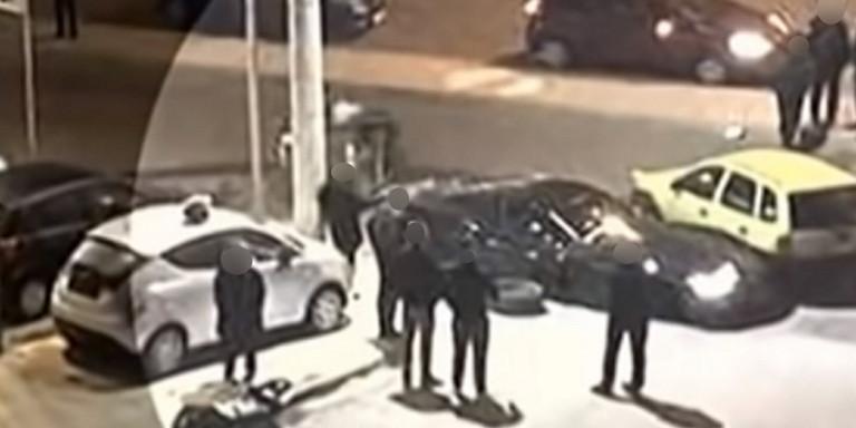 Δυστύχημα στη Γλυφάδα: Η φονική «σφήνα» και η κατάθεση για κατανάλωση αλκόολ