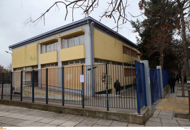 Κοροναϊός: Σε καραντίνα στο Λονδίνο η κόρη της 40χρονης και ένα ακόμη παιδί