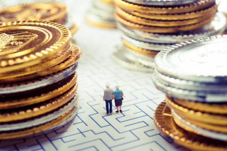 Επτά διευκρινίσεις Βρούτση για το νέο ασφαλιστικό νομοσχέδιο