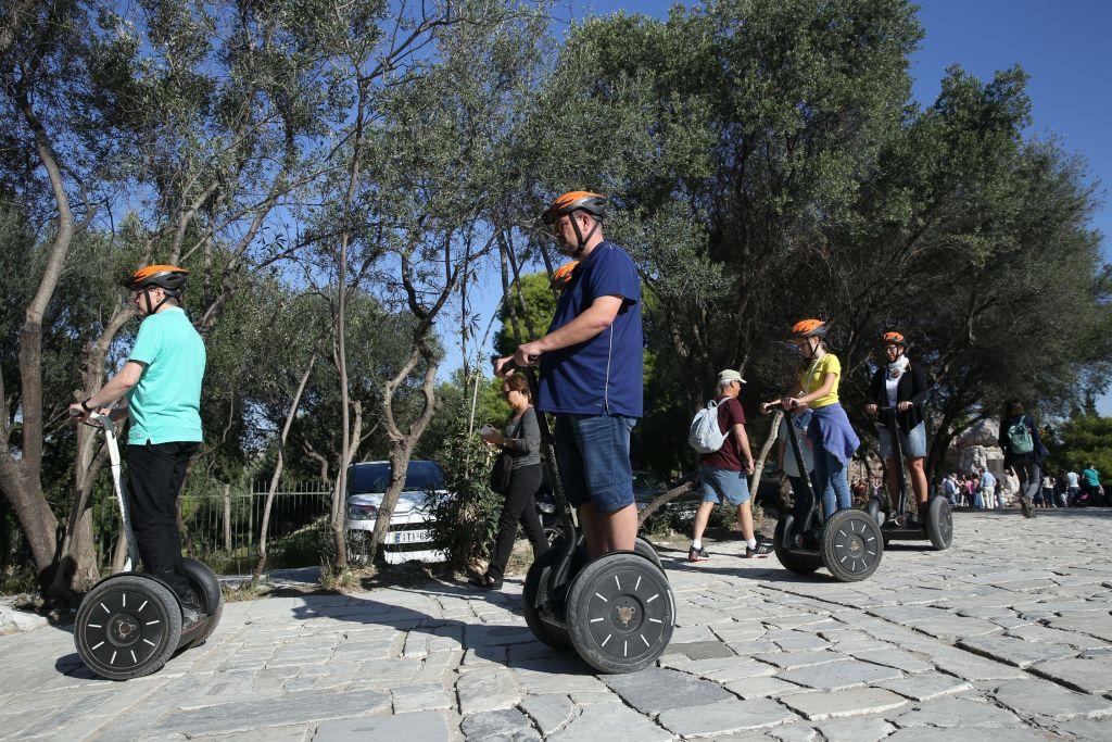Τα παράπονά σας στον Δήμαρχο μέσω εφαρμογής
