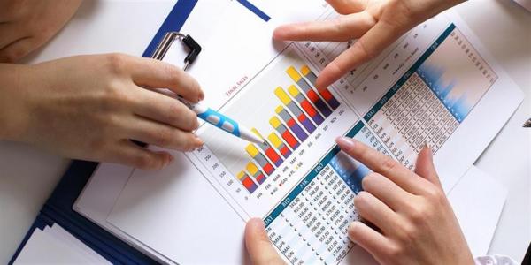 Θετικό το ισοζύγιο εγγραφών-διαγραφών επιχειρήσεων στο ΒΕΑ – Η ακτινογραφία των νέων εταιρειών