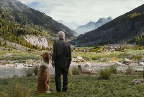 Σινεμά στα γρήγορα