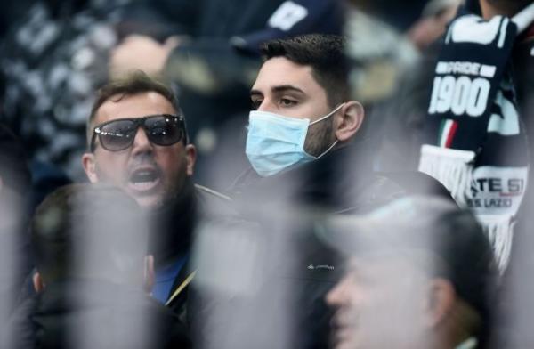 Κοροναϊός: Αναστέλλονται με εντολή Κεραμέως οι εκδρομές στην Ιταλία