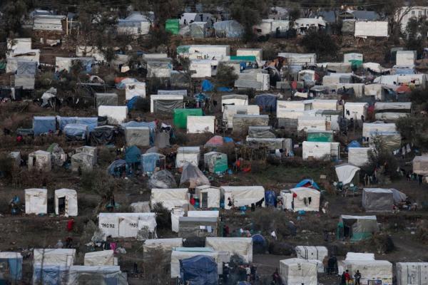 Το παρασκήνιο πίσω από το πάγωμα των επιτάξεων στα νησιά