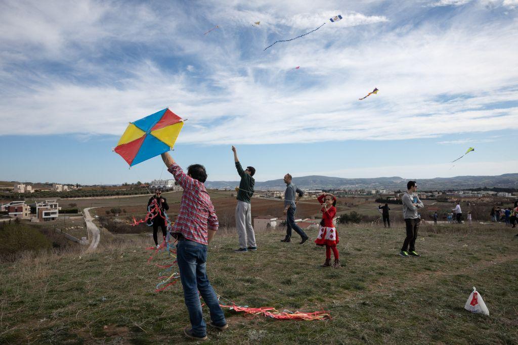 ΓΣΕΕ: Πώς αμείβεται η Καθαρά Δευτέρα