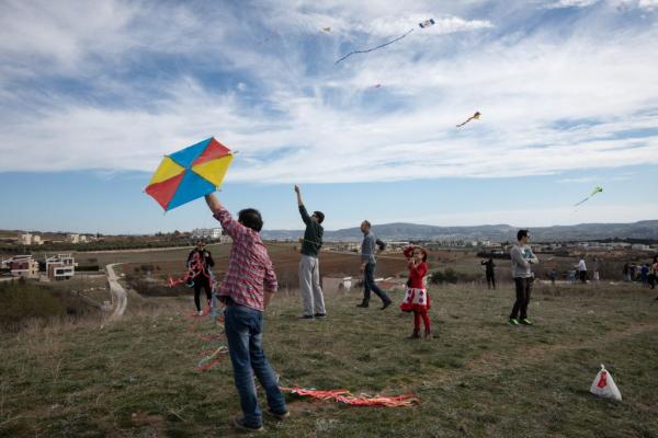 ΓΣΕΕ: Πώς αμείβεται η Καθαρά Δευτέρα