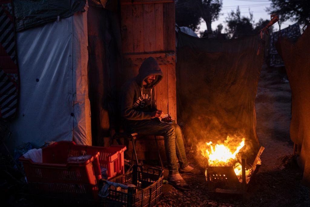 Επικίνδυνες αποφάσεις του ΕΔΔΑ ενώ παραβιάζονται βασικά δικαιώματα προσφύγων