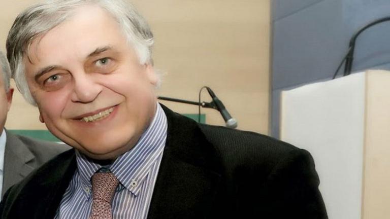 Υπόθεση Novartis : Διαψεύδει τον Αγγελή η Παπασπύρου για τα περί προφυλάκισης πολιτικών προσώπων