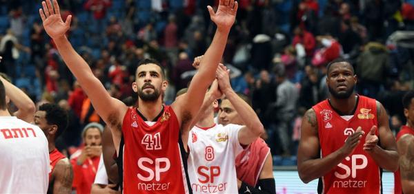 «Stop» στους Ιταλούς διαιτητές λόγω κοροναϊού