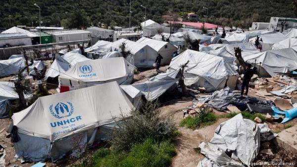 Τι συμβαίνει με τις ΜΚΟ: Είναι… άγγελοι ή δαίμονες;