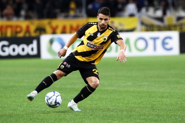 Παουλίνιο : Απαιτητικός ο Καρέρα, έχει κερδίσει τον σεβασμό μας