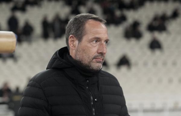 Φιλικό με Ολλανδία η Εθνική