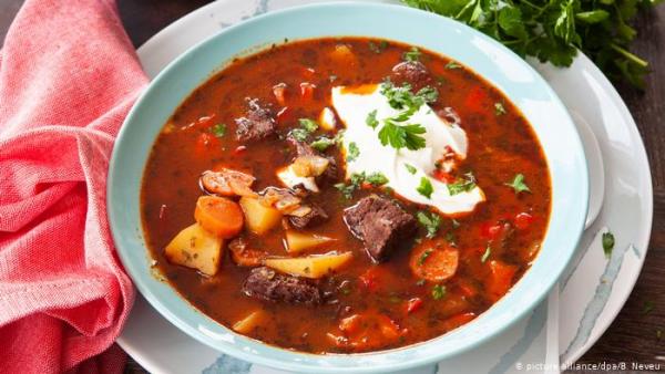 Πόλεμος τιμών για το κρέας στη Γερμανία