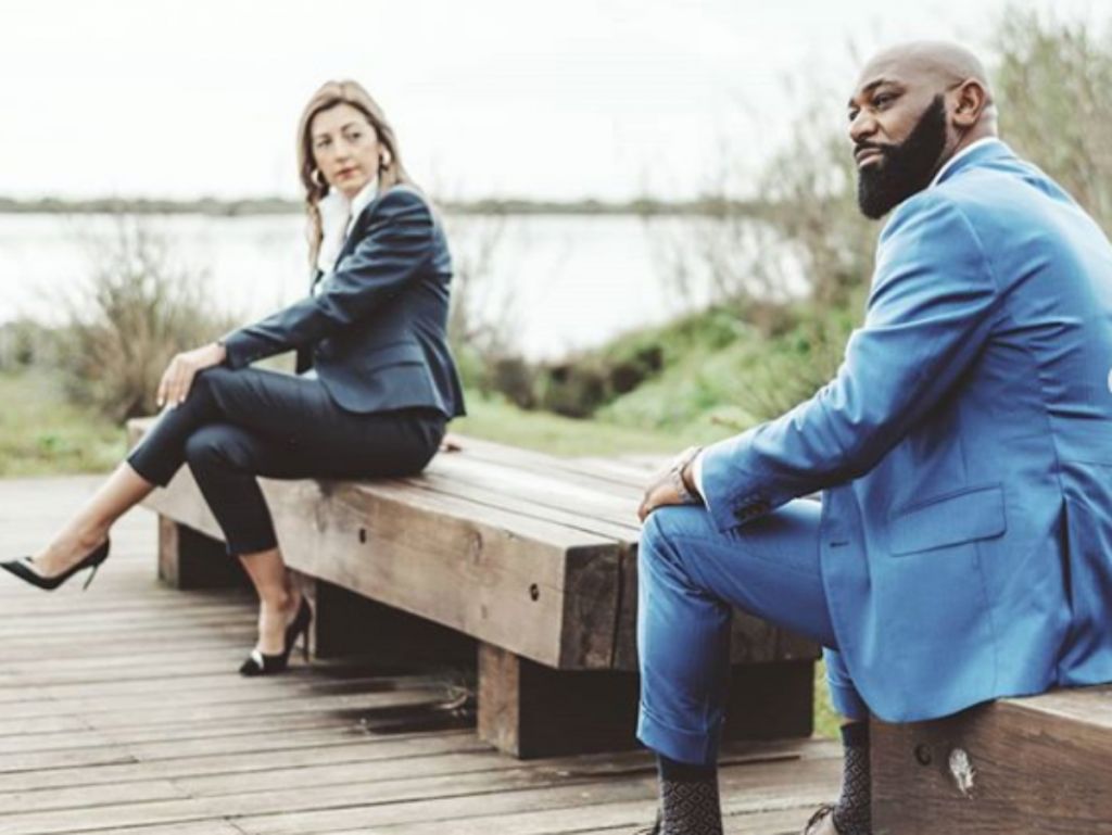 Πως αντιδρά κάθε ζώδιο όταν συναντιέται με τον πρώην;