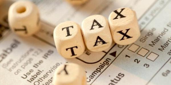 Υπογραφή της KYA για την εναλλακτική φορολόγηση κατοίκων εξωτερικού