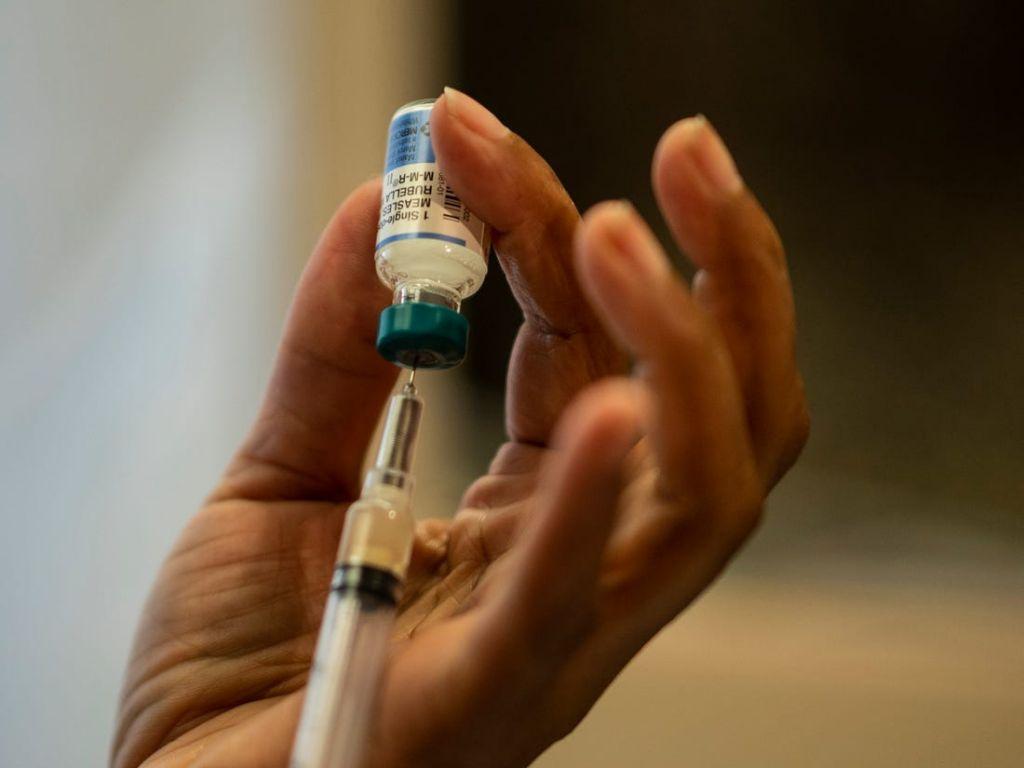Γρίπη: Νεκρός 4χρονος που η μητέρα του συμβουλεύτηκε αντιεμβολιαστές και δεν του έδωσε φάρμακο