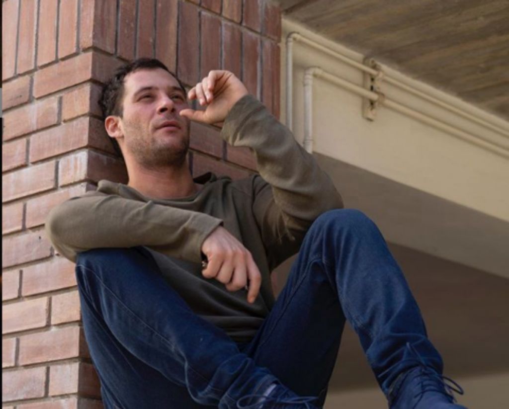 Αντίνοος Αλμπάνης: Το μήνυμα του για την Παγκόσμια Ημέρα Κατά του Καρκίνου