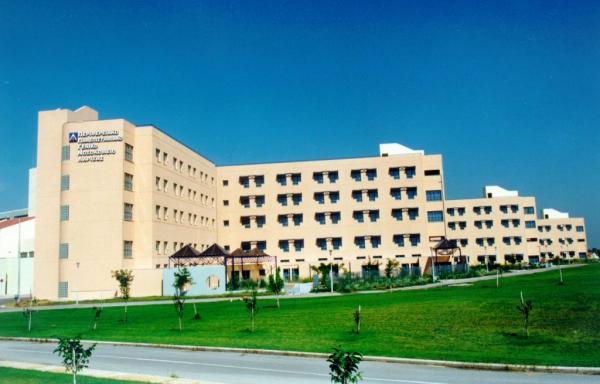 Λάρισα: Γυναίκα έκανε εξαγωγή δοντιού, γύρισε σπίτι της και κατέρρευσε