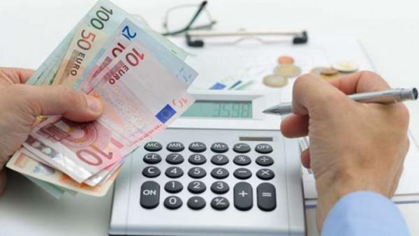 Ασφαλιστικό : Στη Βουλή το νομοσχέδιο – Ποιοι χάνουν, ποιοι κερδίζουν