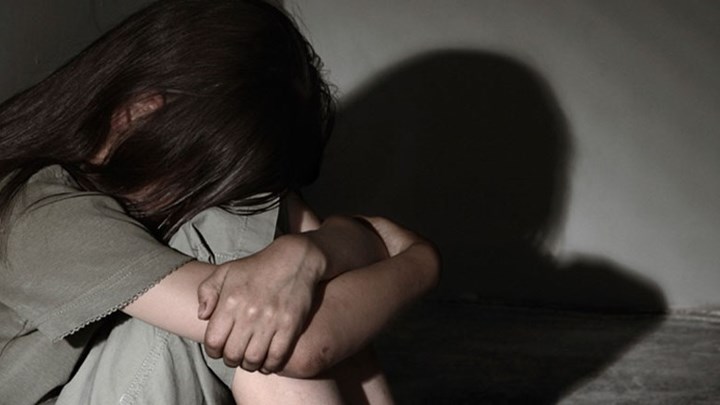 Θήβα : Απόπειρα βιασμού στο hot spot