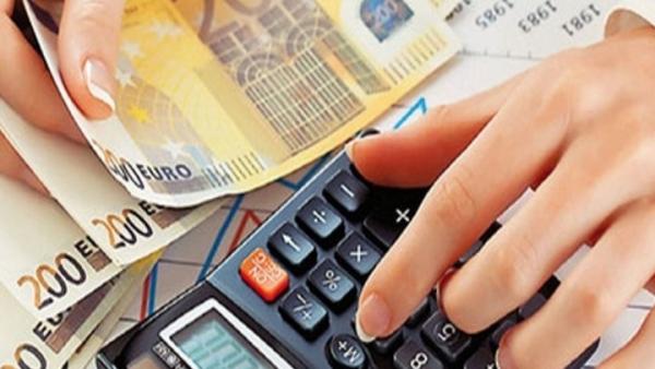 Ασφαλιστικό : Οι 15 αλλαγές σε συντάξεις, εισφορές και μπλοκάκια