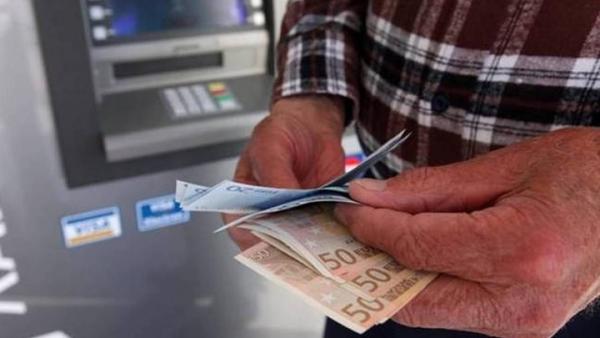 «Βόμβα» 2 δισ. ευρώ από νέα γενιά αναδρομικών