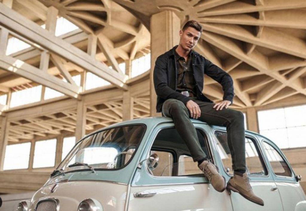 Έξι πράγματα που απαγορεύεται να κάνεις στον άνδρα Υδροχόο