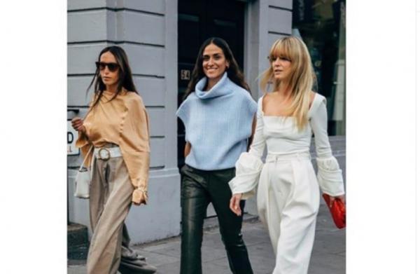 Αυτά είναι τα τρία ζώδια που πραγματικά δεν… «αντέχονται»