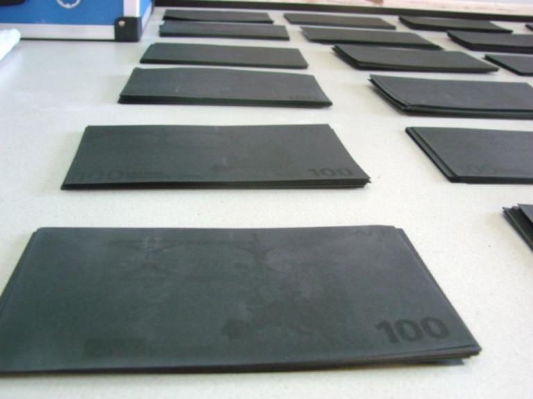 Επέστρεψε η μέθοδος της «νιγηριανής απάτης»: Απέσπασαν από θύμα 74.000 ευρώ