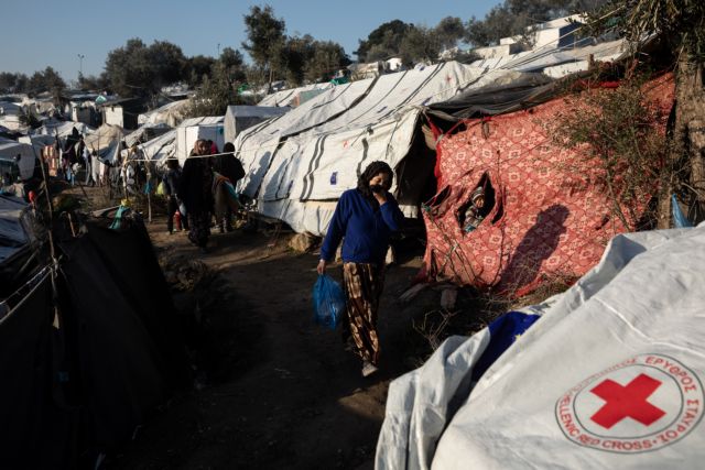 Editorial Ta Nea: Delusions