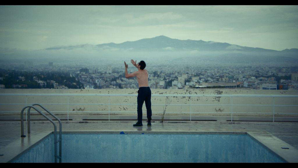 Φεστιβάλ Θεσσαλονίκης: 27 μικρού και 51 μεγάλου μήκους ντοκιμαντέρ για όλες τις προτιμήσεις