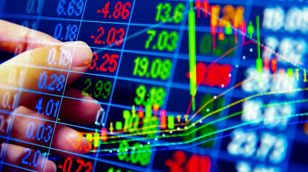 Editorial To Vima: No more lost opportunities