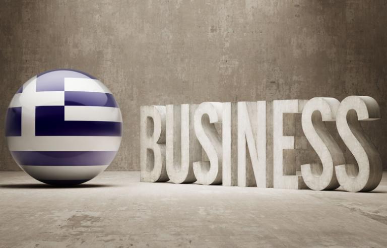 PWC : Επιχειρηματικές συμφωνίες άνω των 3 δισ. ευρώ το πρώτο δίμηνο