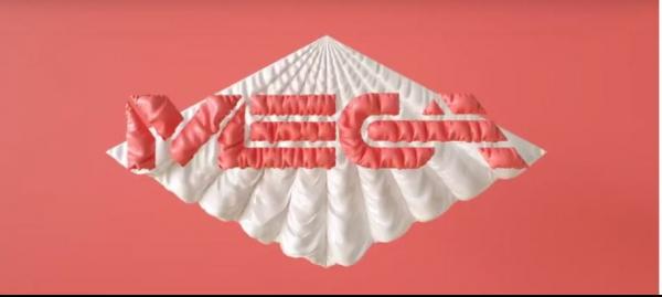 «Mega όπως πάντα»: Αυτό είναι το νέο βίντεο της καμπάνιας για την επιστροφή του καναλιού