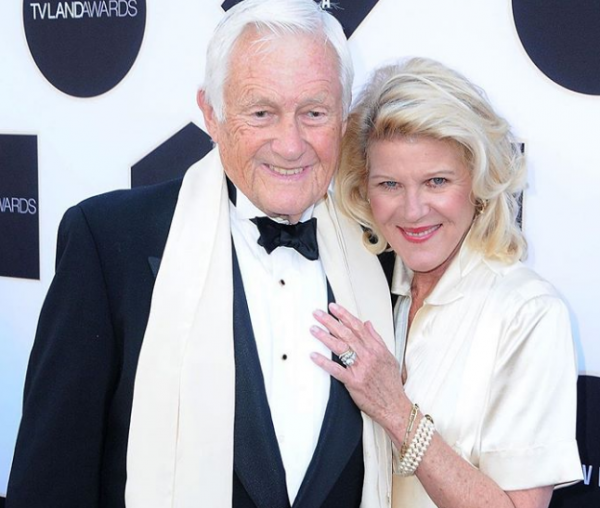 Πένθος στο Χόλιγουντ: Νεκρός σε τροχαίο ο ηθοποιός Όρσον Μπιν