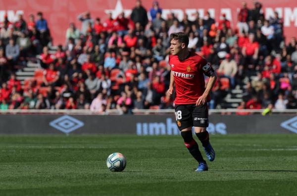 Οι φόβοι επιβεβαιώθηκαν: Ρήξη χιαστού ο Κούτρης!